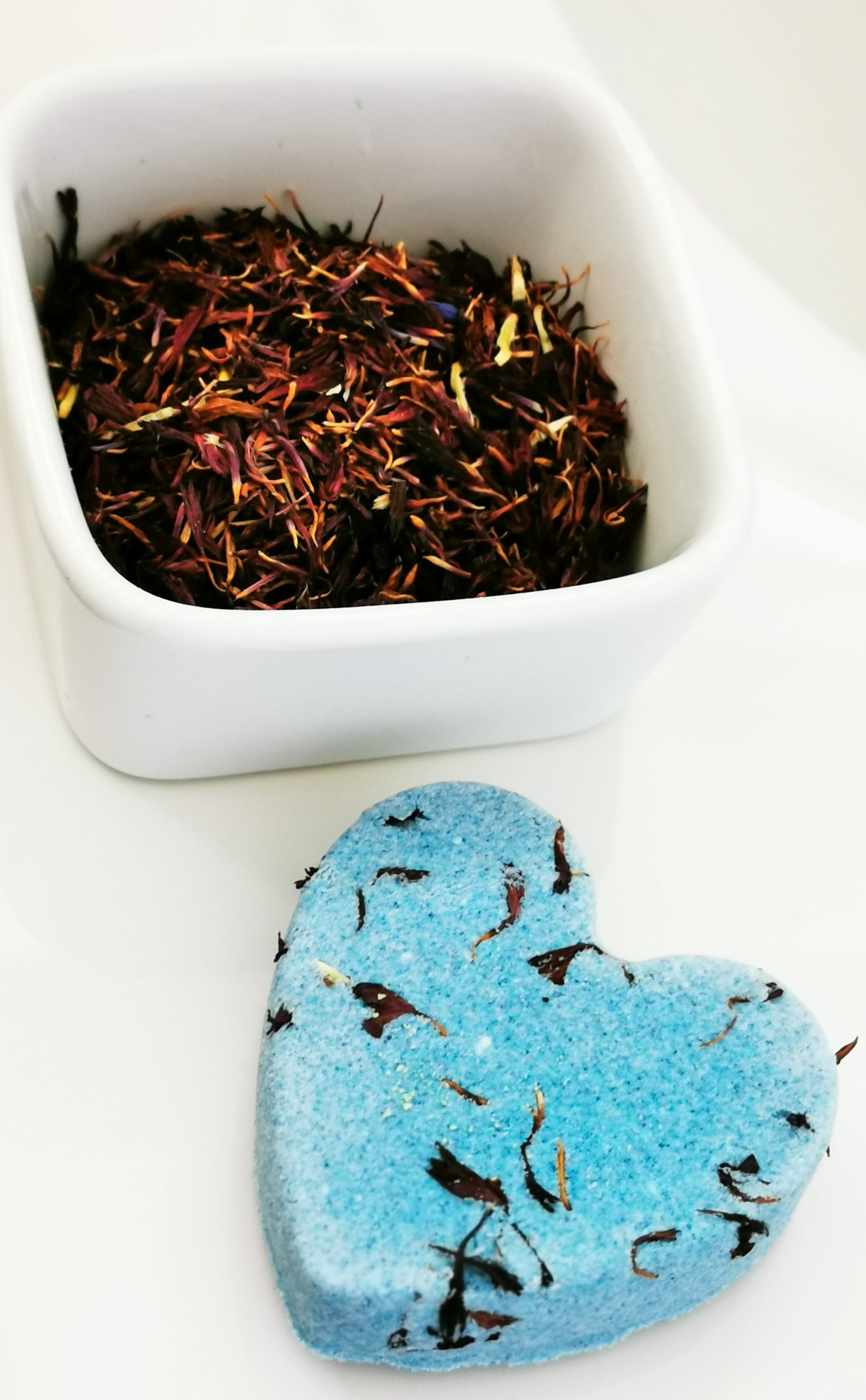 101065202_248131673112934_1005514954243047424_n