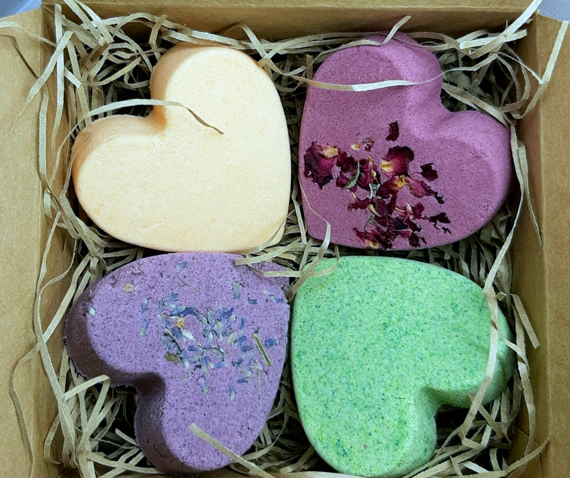 20210205_140543_0001